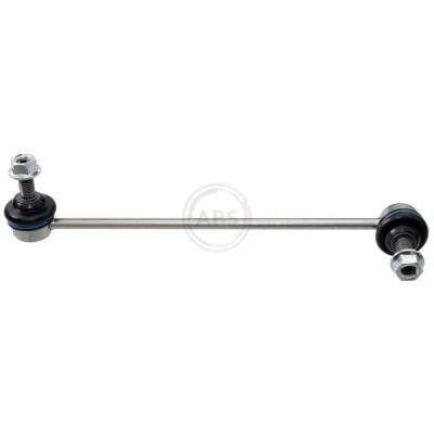 Bilde av A.B.S. 260824 Stabstag 290 MM12X1.75 RHT