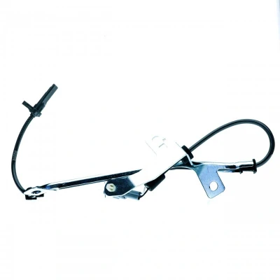 Bilde av TRW GBS5007 ABS sensor aktiv 620 SUBARU: Outback III, Legacy 4