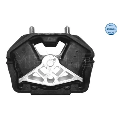 Bilde av MEYLE 614 682 0003 Motorfeste ORIGINAL Quality bak Gummimetallager OPEL: Calibra A