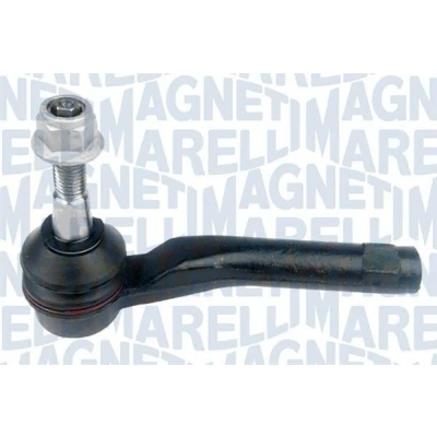 Bilde av Styreledd (ytre), Framaksel venstre, opel astra j gtc, 13354538