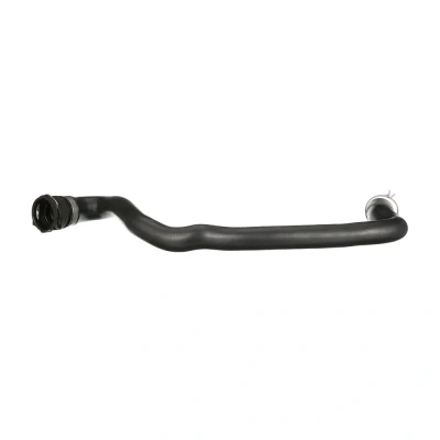 Bilde av GATES 05 4944 Radiatorslange EPDM (etyl propylen dien gummi) FORD: MONDEO 4 Turnier, S Max Mk1