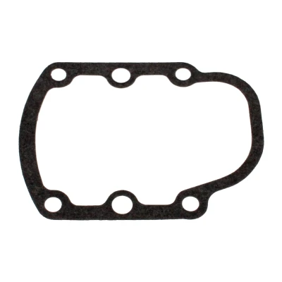 Bilde av FEBI BILSTEIN 35815 Tetning, girkasse