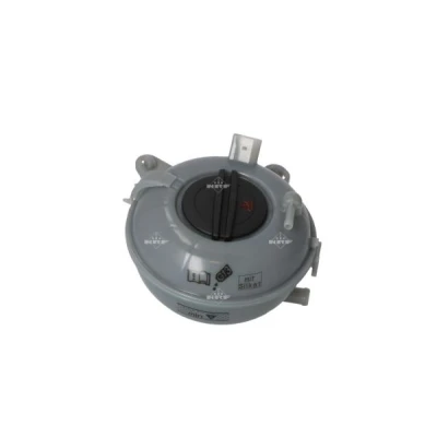 Bilde av NRF 454177 Ekspansjonstank med sensor, hette VOLKSWAGEN: Passat B8 Variant, Golf Alltrack 7, SKODA: Octavia 3 Combi