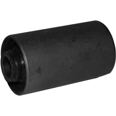 Bilde av KAVO PARTS SBL 5505 Lagerbøssing, bladfjær MITSUBISHI: L200 III Pick up