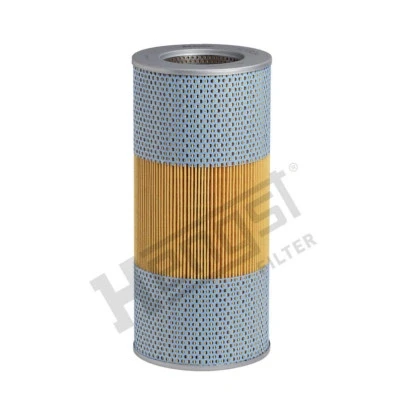 Bilde av Oljefilter HENGST FILTER E330H