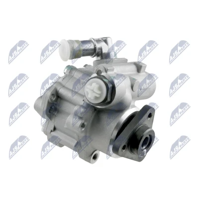 Bilde av NTY SPW VW 010 Hydraulikkpumpe hydraulisk AUDI: A6 C5 Avant