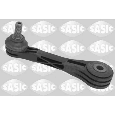 Bilde av stang, stabilisator, Bakaksel vw OE 5R3505465C