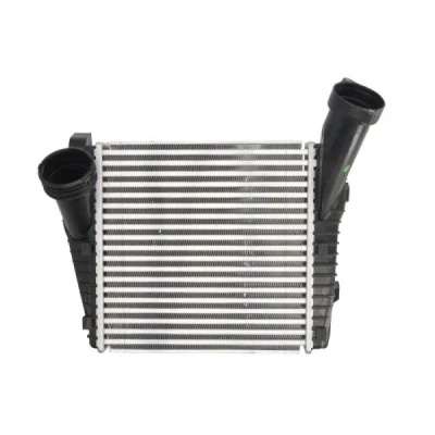 Bilde av THERMOTEC DAA020TT Ladeluftkjøler PORSCHE: Cayenne, AUDI: Q7, VOLKSWAGEN: Touareg I