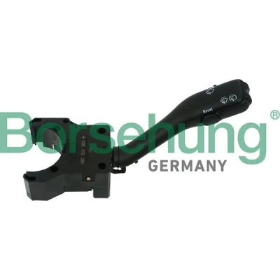 Bilde av Viskerbryter, audi,seat,skoda,vw, 4B0 953 503 H