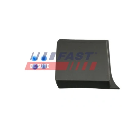 Bilde av FAST FT90964 Sidelist