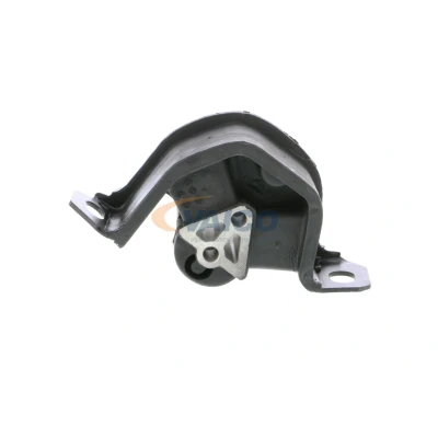 Bilde av VAICO V40 1857 Motorfeste Original Quality foran venstre Gummimetallager