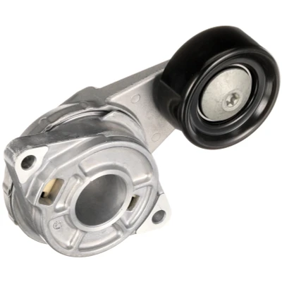 Bilde av GATES T39182 Strammerull Micro V UNIQUE FIT HONDA: CIVIC 8 Hatchback