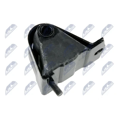 Bilde av Lagring, motor, Foran, jeep,toyota, 5200 0074, 0141, 0957, 52000074, 52000141, 52000957