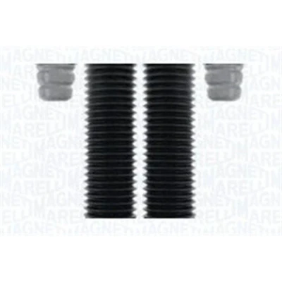 Bilde av MAGNETI MARELLI 310116110101 Støvmansjett framaksel FORD: KUGA 1, FOCUS 2, 3 Turnier, VOLVO: V50, S40 II, C70 2 Cabriolet, MAZDA: Hatchback, 5