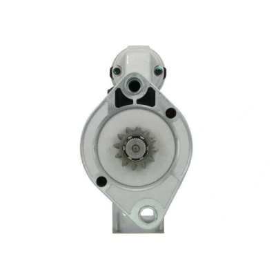 Bilde av CV PSH 300.593.122.000 Starter 12 2,2 VOLKSWAGEN: Crafter 30 50 Flatvogn lastebil/Chassis, Van