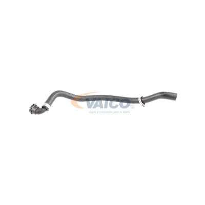 Bilde av VAICO V20 1351 Radiatorslange Original Quality BMW: X3