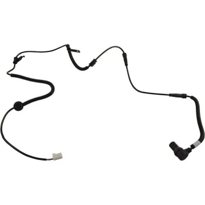 Bilde av KAVO PARTS BAS 4019 ABS sensor venstre bakaksel passiv 1765 KIA: SORENTO 1