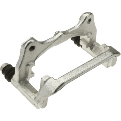 Bilde av TRW BDA640 Bremsecaliper Feste Holder ALFA ROMEO: 159 Sportwagon