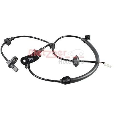 Bilde av METZGER 09001279 ABS Sensor 2