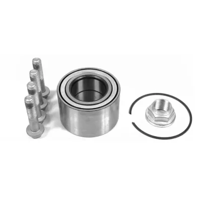 Bilde av VAICO V48 0098 Hjullagersett framaksel EXPERT KITS + 84 LAND ROVER: Range Rover 2