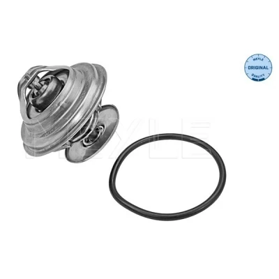 Bilde av MEYLE 028 283 0000 Termostat 83 ORIGINAL Quality med tetning