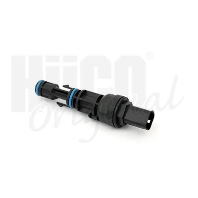 Bilde av HITACHI 138139 Sensorer Hueco RENAULT: Kangoo I Express