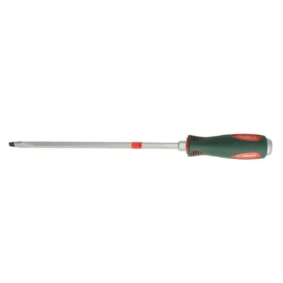 Bilde av HANS 0516M8 10 Skrutrekker 250