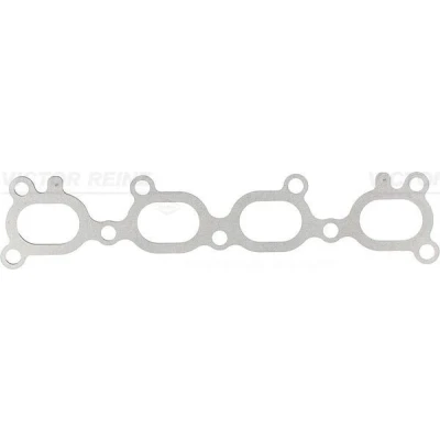 Bilde av REINZ 71 53056 00 Eksospakning MAZDA: 626 III Hatchback