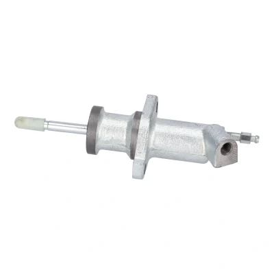 Bilde av FEBI BILSTEIN 23883 Slavesylinder BMW: 3 Coupé, Touring, Sedan