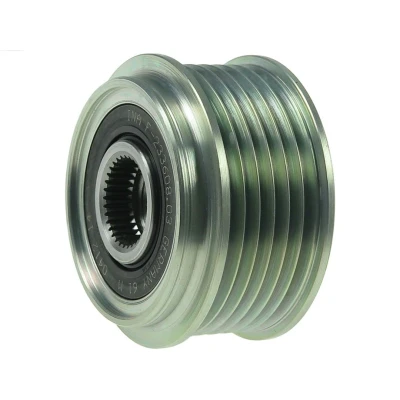 Bilde av AS PL AFP9006(INA) Frihjul Dynamo
