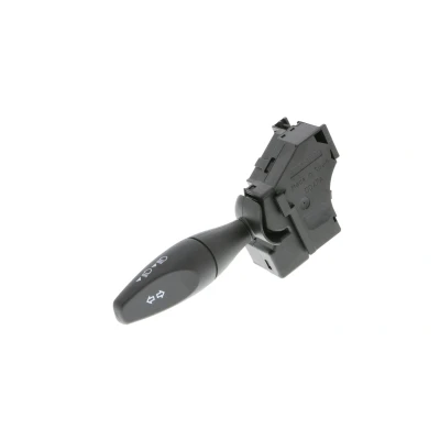 Bilde av VEMO V25 80 4035 Bryter Rattstamme Q+, original equipment manufacturer quality FORD: Focus Mk1 Hatchback