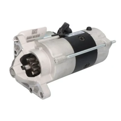 Bilde av STARDAX STX200046R Starter 12 2,2 9 MITSUBISHI: L400 Van