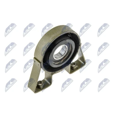 Bilde av NTY NLW VV 001 Lagring, kardangaksel VOLVO: XC70 I Cross Country