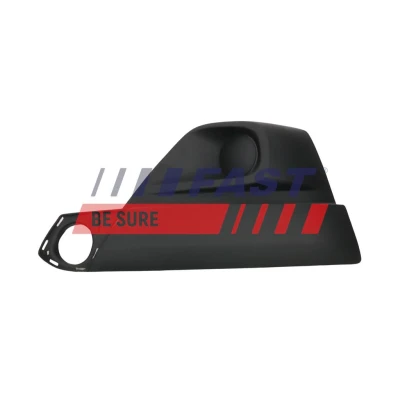 Bilde av Spoiler FAST FT90145G