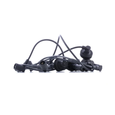 Bilde av MAGNETI MARELLI 941319170116 Pluggledninger VOLVO: 850 Stasjonsvogn, V70 I