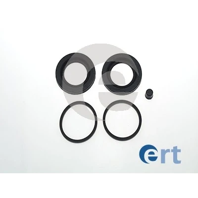 Bilde av Rep. sett, bremsecaliper ERT 400943