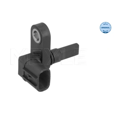 Bilde av MEYLE 30 14 899 0021 ABS sensor aktiv 2 12 TOYOTA: Land Cruiser Prado 120, 150, 200