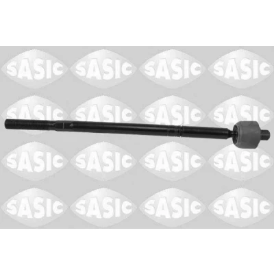 Bilde av SASIC 7776257 Styrestag framaksel M14x1,5 387mm