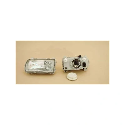Bilde av Frontlykt, Venstre, skoda felicia i, kombi pick up vw caddy ii, 6U1941017