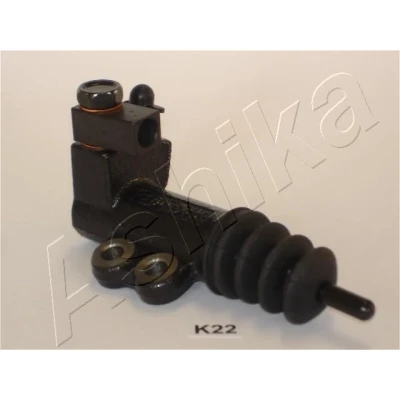 Bilde av Slavesylinder, clutch, kia cerato halvkombi i, sedan 4171023300, 41710 23300