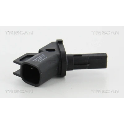 Bilde av TRISCAN 8180 16103 ABS Sensor FORD: FOCUS 3 Turnier, MONDEO 4 KUGA 2