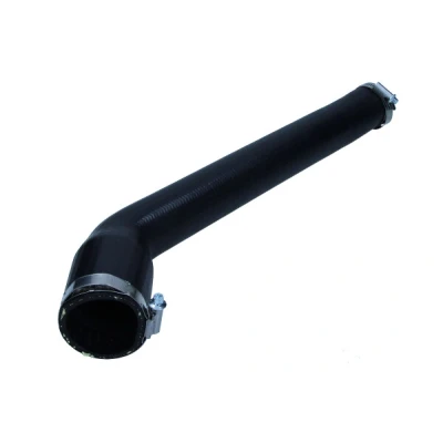 Bilde av MAXGEAR 68 0499 Ladeluftslange VOLVO: V50, C30, S40 II, FORD: Focus 2, C Max
