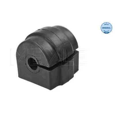 Bilde av MEYLE ORIGINAL Quality 314 615 0024 Stabilisatorbøssinger høyre bakaksel, venstre bakaksel 11 BMW: 5 Touring, 3 1 Hatchback