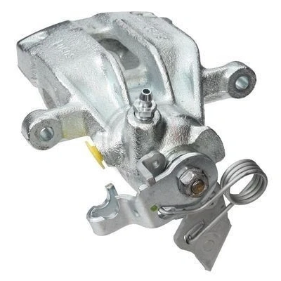 Bilde av A.B.S. 529451 Bremsecaliper Aluminium 118 PEUGEOT: 807, LANCIA: Phedra