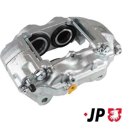 Bilde av JP GROUP 4862001080 Bremsecaliper framaksel høyre TOYOTA: Land Cruiser 100