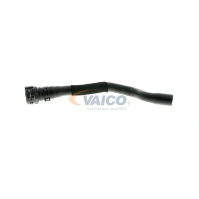 Bilde av VAICO V10 4756 Radiatorslange Q+, original equipment manufacturer quality VOLKSWAGEN: GOLF 6