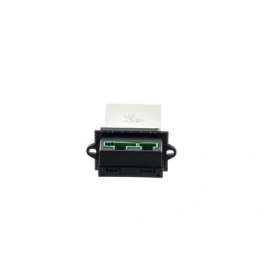 Bilde av MAHLE ORIGINAL ABR 114 000S Regulator, kabinvifte