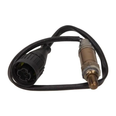 Bilde av MAXGEAR 59 0055 Lambdasonde oppvarmet 4 BMW: 8, 3 Sedan, 7