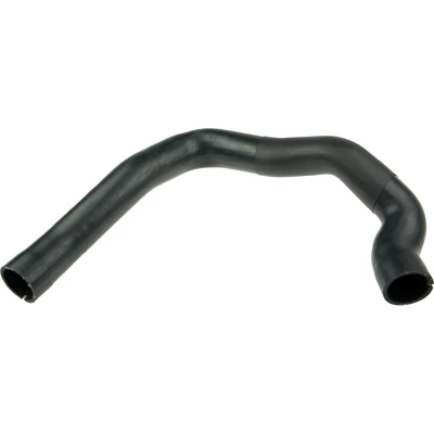 Bilde av GATES 09 0446 Ladeluftslange PE (polyetylen) ALFA ROMEO: GT, 147