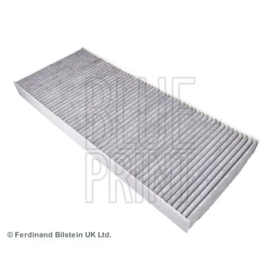 Bilde av BLUE PRINT ADL142510 Kupéfilter Karbonfilter 405 164 32 PEUGEOT: 807